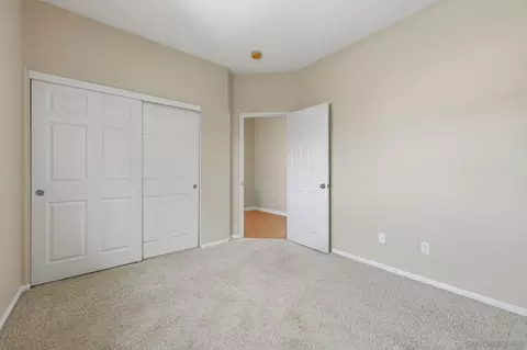 Bedroom - 12256 Pepper Tree Ln, Poway, CA 92064 photo 6 of 6