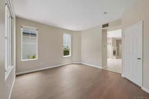 Living - 12256 Pepper Tree Ln, Poway, CA 92064 photo 1 of 8