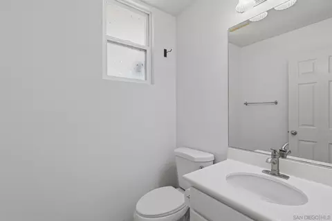 Other - 12256 Pepper Tree Ln, Poway, CA 92064 photo 3 of 9