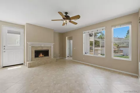 Living - 12256 Pepper Tree Ln, Poway, CA 92064 photo 7 of 8