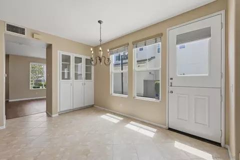Other - 12256 Pepper Tree Ln, Poway, CA 92064 photo 1 of 9
