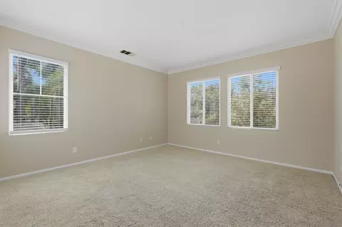Other - 12256 Pepper Tree Ln, Poway, CA 92064 photo 4 of 9
