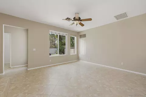 Living - 12256 Pepper Tree Ln, Poway, CA 92064 photo 6 of 8