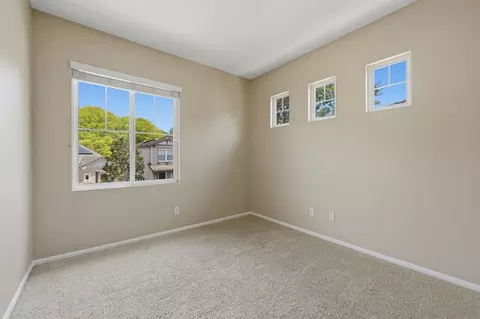 Bedroom - 12256 Pepper Tree Ln, Poway, CA 92064 photo 3 of 6