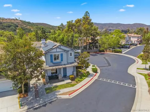 Other - 12256 Pepper Tree Ln, Poway, CA 92064 photo 1 of 7