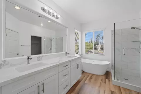 Bath - 12256 Pepper Tree Ln, Poway, CA 92064 photo 1 of 4