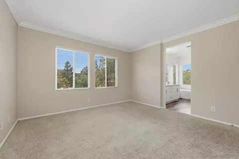 Bedroom - 12256 Pepper Tree Ln, Poway, CA 92064 photo 1 of 6