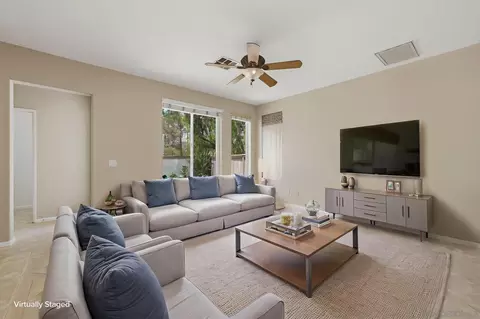Other - 12256 Pepper Tree Ln, Poway, CA 92064 photo 2 of 9