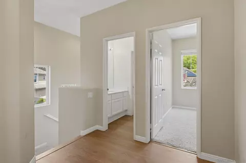 Entry Way - 12256 Pepper Tree Ln, Poway, CA 92064 photo 2 of 3