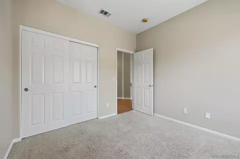 Bedroom - 12256 Pepper Tree Ln, Poway, CA 92064 photo 4 of 6