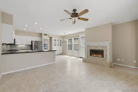 Living - 12256 Pepper Tree Ln, Poway, CA 92064 photo 8 of 8