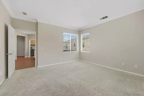 Other - 12256 Pepper Tree Ln, Poway, CA 92064 photo 5 of 9
