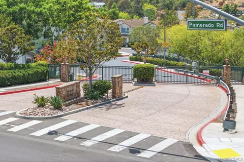 Other - 12256 Pepper Tree Ln, Poway, CA 92064 photo 9 of 9