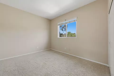 Bedroom - 12256 Pepper Tree Ln, Poway, CA 92064 photo 5 of 6