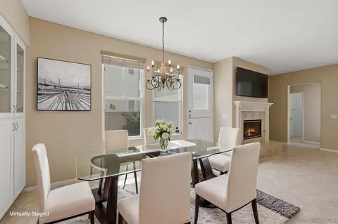 Dining - 12256 Pepper Tree Ln, Poway, CA 92064 photo 1 of 1