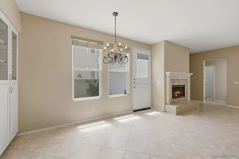 Living - 12256 Pepper Tree Ln, Poway, CA 92064 photo 5 of 8