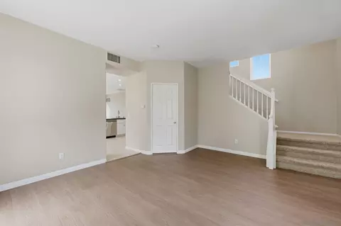 Living - 12256 Pepper Tree Ln, Poway, CA 92064 photo 3 of 8