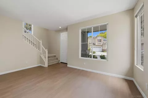 Living - 12256 Pepper Tree Ln, Poway, CA 92064 photo 4 of 8