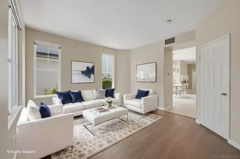 Living - 12256 Pepper Tree Ln, Poway, CA 92064 photo 2 of 8