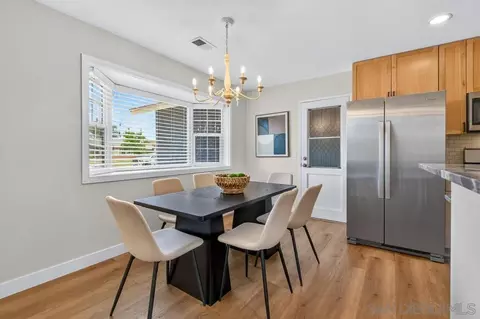 Dining - 2109 Beartrap Pl, Escondido, CA 92027 photo 1 of 2