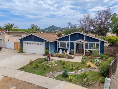 Other - 2109 Beartrap Pl, Escondido, CA 92027 photo 7 of 7