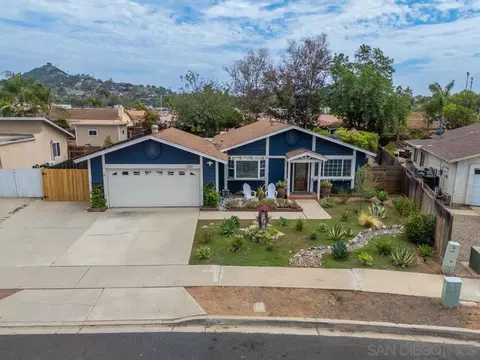 Other - 2109 Beartrap Pl, Escondido, CA 92027 photo 6 of 7