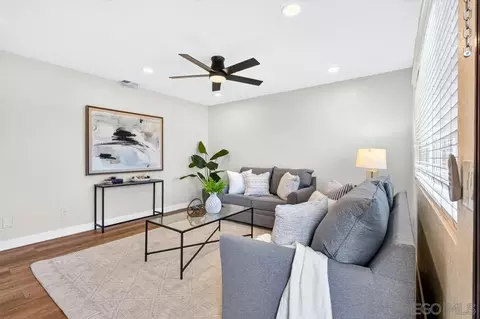 Living - 2109 Beartrap Pl, Escondido, CA 92027 photo 1 of 2