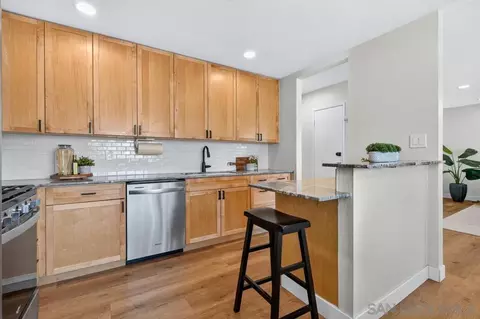 Kitchen - 2109 Beartrap Pl, Escondido, CA 92027 photo 1 of 4