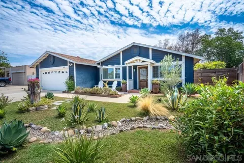 Other - 2109 Beartrap Pl, Escondido, CA 92027 photo 1 of 7