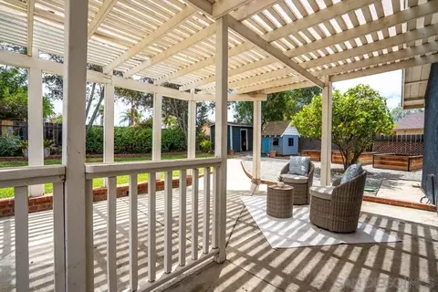 Other - 2109 Beartrap Pl, Escondido, CA 92027 photo 4 of 7