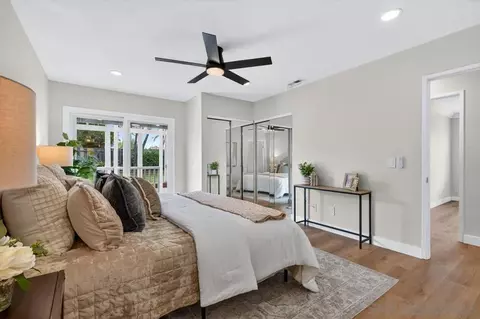 Other - 2109 Beartrap Pl, Escondido, CA 92027 photo 3 of 7