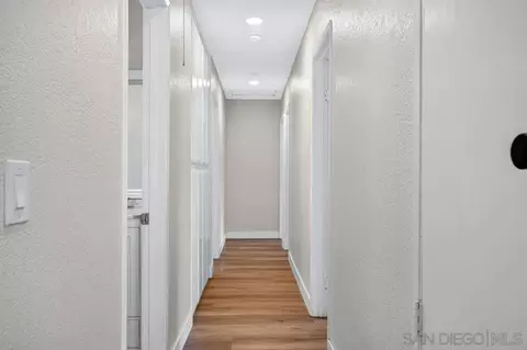 Entry Way - 2109 Beartrap Pl, Escondido, CA 92027 photo 1 of 1