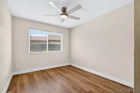 Bedroom - 2109 Beartrap Pl, Escondido, CA 92027 photo 1 of 5