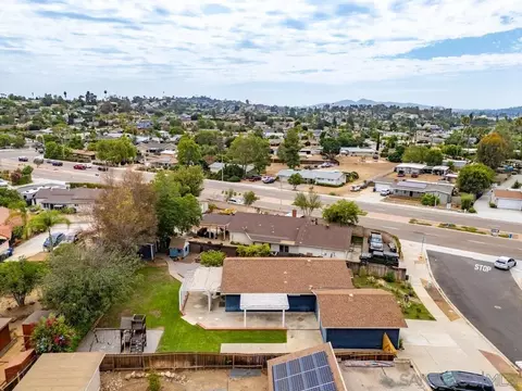 View/Area - 2109 Beartrap Pl, Escondido, CA 92027 photo 10 of 10