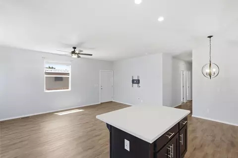 Living - 9395 Harritt Rd #3, Lakeside, CA 92040 photo 2 of 3