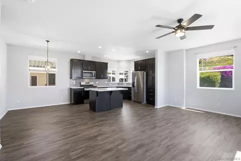 Other - 9395 Harritt Rd #3, Lakeside, CA 92040 photo 1 of 6