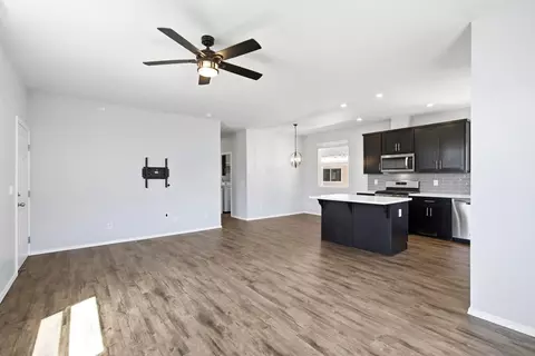 Living - 9395 Harritt Rd #3, Lakeside, CA 92040 photo 1 of 3