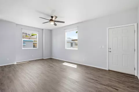 Living - 9395 Harritt Rd #3, Lakeside, CA 92040 photo 3 of 3