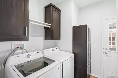 Other - 9395 Harritt Rd #3, Lakeside, CA 92040 photo 4 of 6