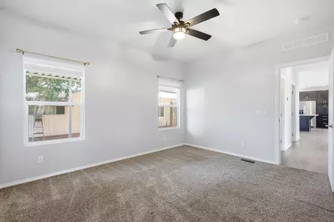Other - 9395 Harritt Rd #3, Lakeside, CA 92040 photo 3 of 6
