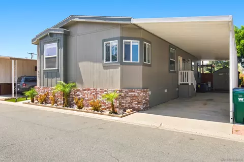 Other - 9395 Harritt Rd #3, Lakeside, CA 92040 photo 6 of 6