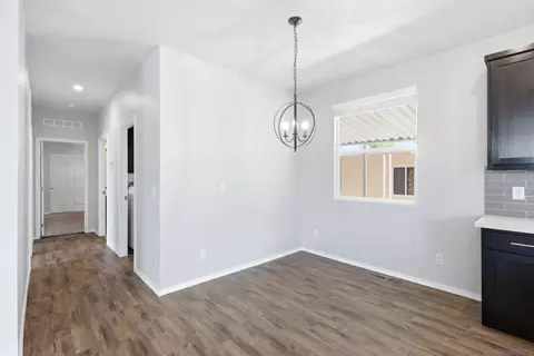 Dining - 9395 Harritt Rd #3, Lakeside, CA 92040 photo 1 of 1