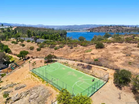 Other - 9395 Harritt Rd #3, Lakeside, CA 92040 photo 5 of 6