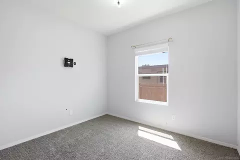 Bedroom - 9395 Harritt Rd #3, Lakeside, CA 92040 photo 1 of 2