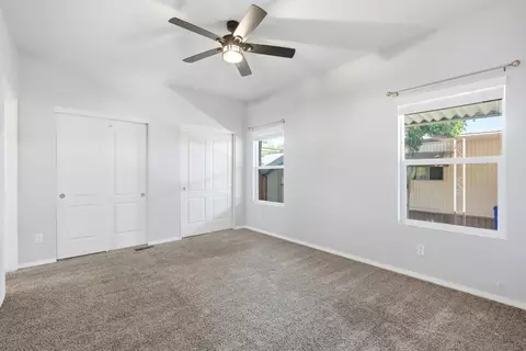Bedroom - 9395 Harritt Rd #3, Lakeside, CA 92040 photo 2 of 2