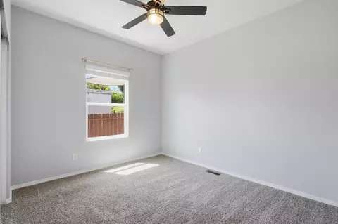 Other - 9395 Harritt Rd #3, Lakeside, CA 92040 photo 2 of 6