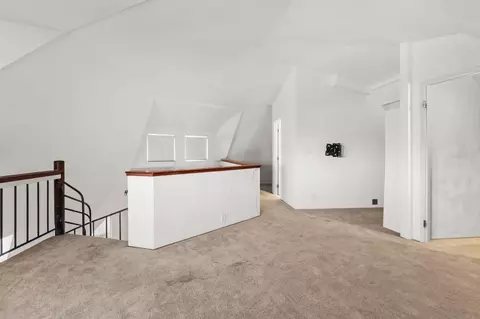 Entry Way - 1608 Ramona Ave, Spring Valley, CA 91977 photo 1 of 1