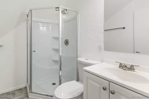 Bath - 1608 Ramona Ave, Spring Valley, CA 91977 photo 2 of 2