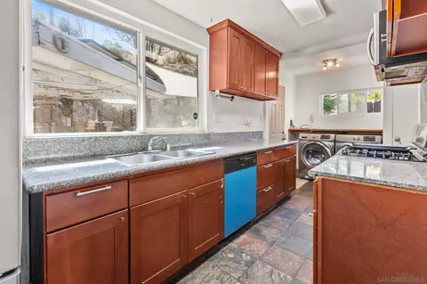 Other - 1608 Ramona Ave, Spring Valley, CA 91977 photo 2 of 2