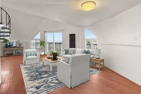 Living - 1608 Ramona Ave, Spring Valley, CA 91977 photo 1 of 2